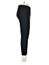 Gap Fit Black Active Pants Size S - photo 4