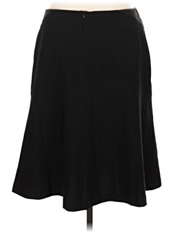 Barami Casual Skirt (view 2)