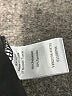 Coldwater Creek Solid Black Formal Skirt Size M (petite) - photo 5