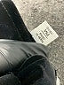 Coldwater Creek Solid Black Formal Skirt Size M (petite) - photo 6