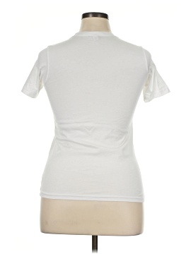 Bella + Canvas Short Sleeve T-Shirt (view 2)
