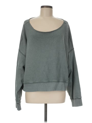 Aerie Sweatshirt (view 1)