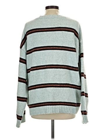 Altar'd State Pullover Sweater (view 2)