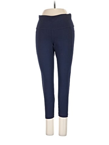 Gap Fit Active Pants (view 1)
