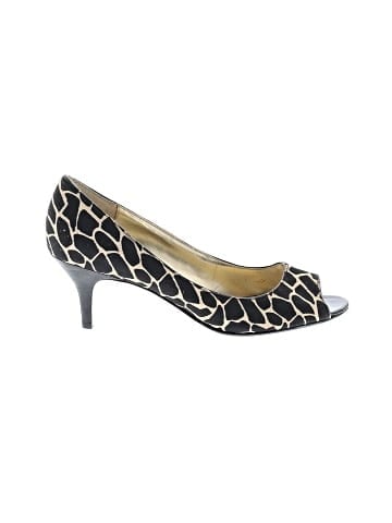 Bandolino Heels (view 1)