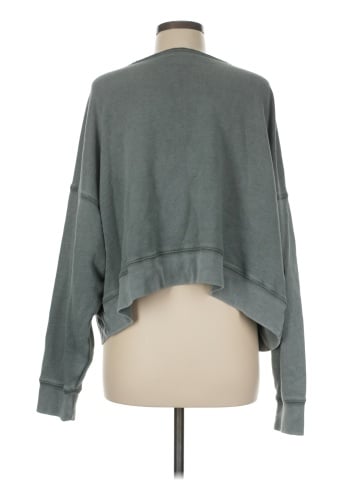 Aerie Sweatshirt (view 2)