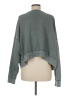 Aerie Gray Sweatshirt Size M - photo 2