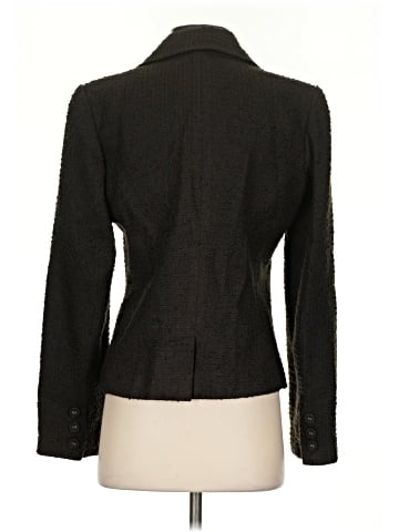 Studio by Liz Claiborne Blazer (view 2)