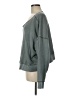 Aerie Gray Sweatshirt Size M - photo 5