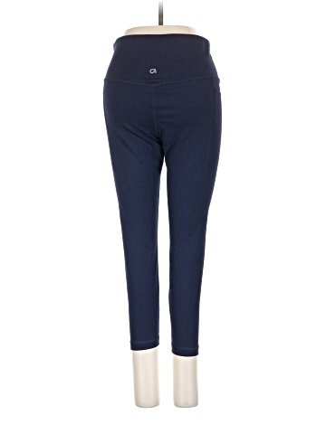 Gap Fit Active Pants (view 2)