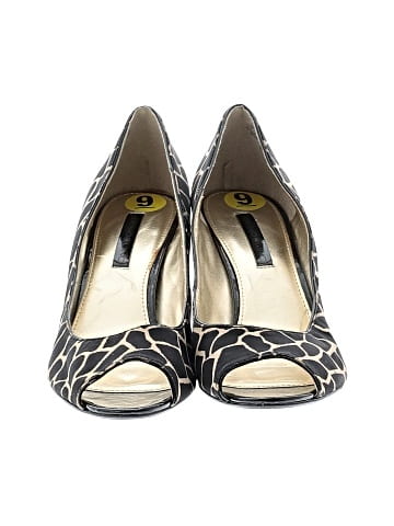 Bandolino Heels (view 2)