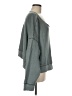 Aerie Gray Sweatshirt Size M - photo 4