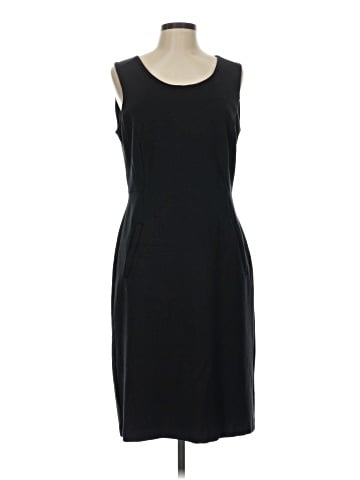 Lands' End Cocktail Dress (view 1)