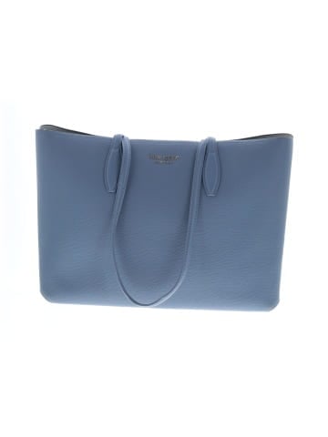 Kate Spade New York Leather Tote (view 1)