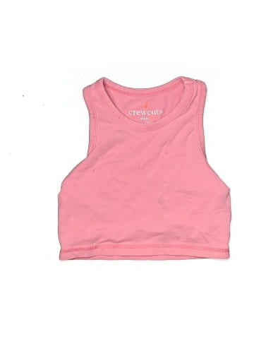 Crewcuts Active Tank (view 1)