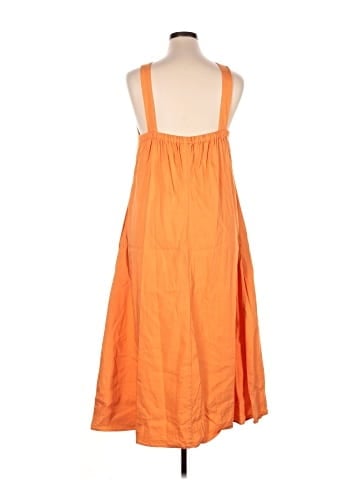 INC International Concepts Casual Dress (view 2)