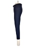 Gap Fit Solid Blue Active Pants Size S - photo 5