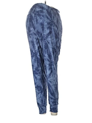 Old Navy - Maternity Casual Pants (view 1)