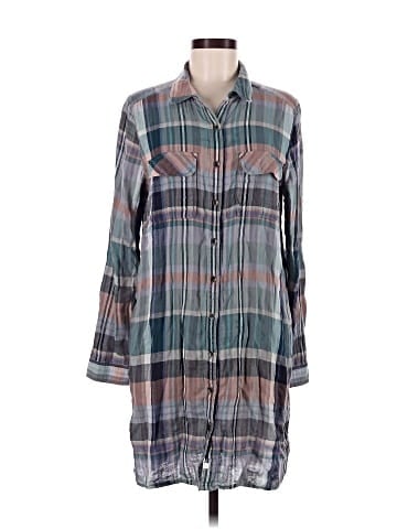 Caslon Casual Dress (view 1)