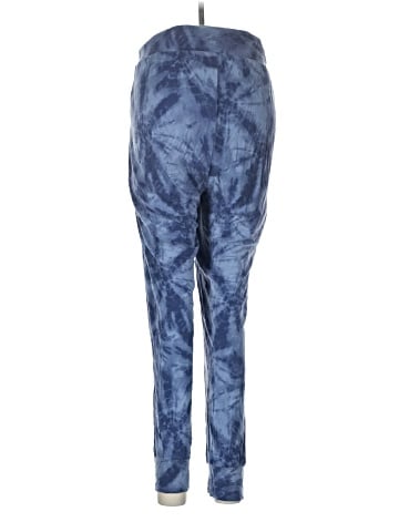 Old Navy - Maternity Casual Pants (view 2)