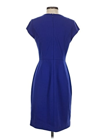 Banana Republic Factory Store Casual Dress (view 2)