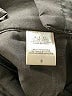 A.L.C. Solid Black Dress Pants Size 8 - photo 8