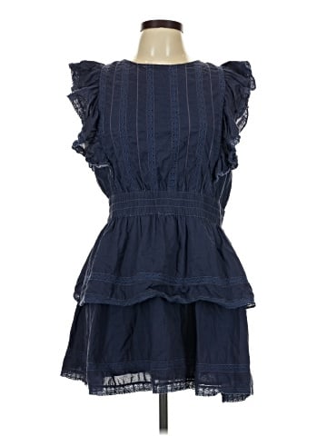 Chelsea & Violet Casual Dress (view 1)