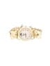 Kirk Folly Gold Watch One size - photo 1