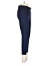 Gap Fit Solid Blue Active Pants Size S - photo 4