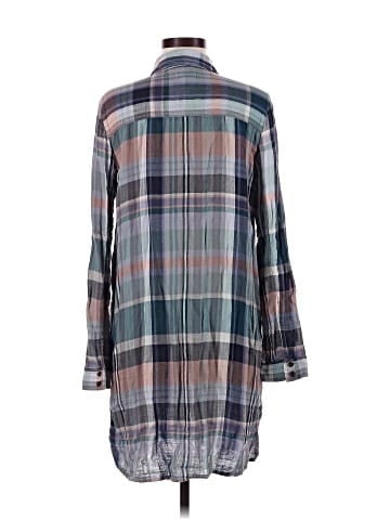 Caslon Casual Dress (view 2)