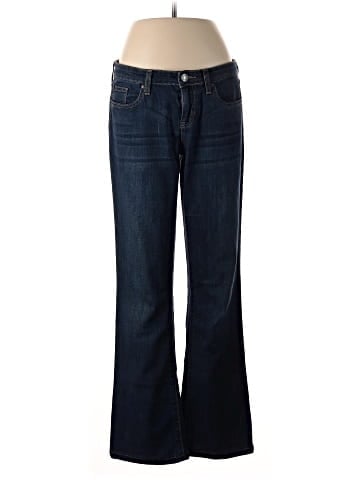 Gap Outlet Jeans (view 1)