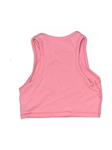 Crewcuts Active Tank (view 2)
