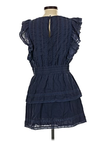 Chelsea & Violet Casual Dress (view 2)