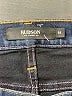 Hudson Jeans Blue Jeans Size 28 waist - photo 7