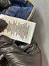 Hudson Jeans Blue Jeans Size 28 waist - photo 8