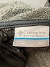 Columbia 100% Polyester Gray Jacket Size XXL - photo 6