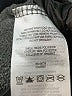 Columbia 100% Polyester Gray Jacket Size XXL - photo 7
