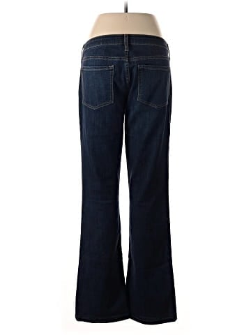 Gap Outlet Jeans (view 2)