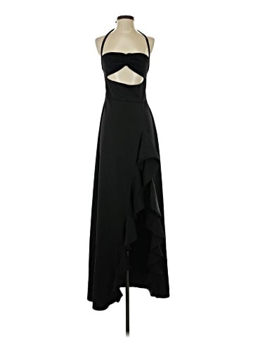 NBD Cocktail Dress (view 1)
