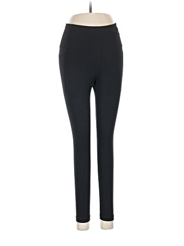 Gap Fit Active Pants (view 1)