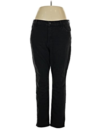 Old Navy Jeans (view 1)