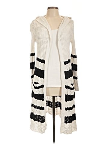 Belldini Cardigan (view 1)
