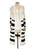 Belldini Ivory Cardigan Size L - photo 1
