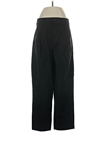 Banana Republic Factory Store Casual Pants (view 1)