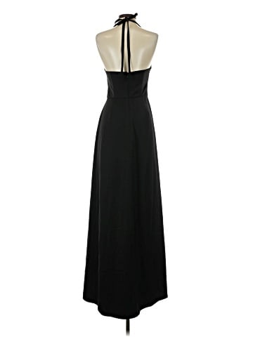 NBD Cocktail Dress (view 2)