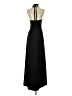 NBD Black Cocktail Dress Size S - photo 2