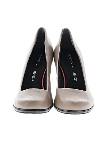 Rockport Heels (view 2)