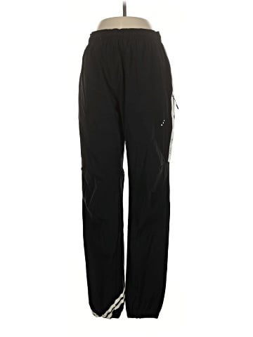 REC GEN Track Pants (view 1)