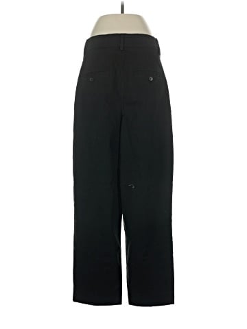 Banana Republic Factory Store Casual Pants (view 2)