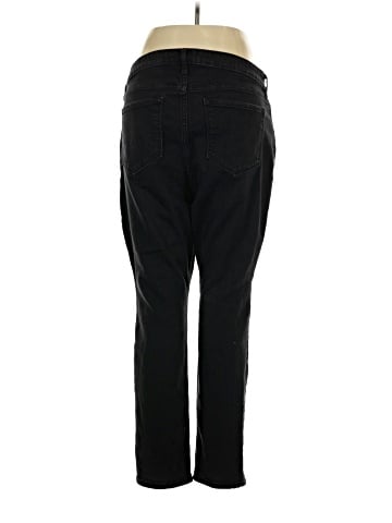 Old Navy Jeans (view 2)